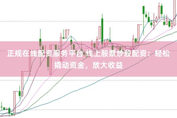 正规在线配资服务平台 线上股票炒股配资：轻松撬动资金，放大收益