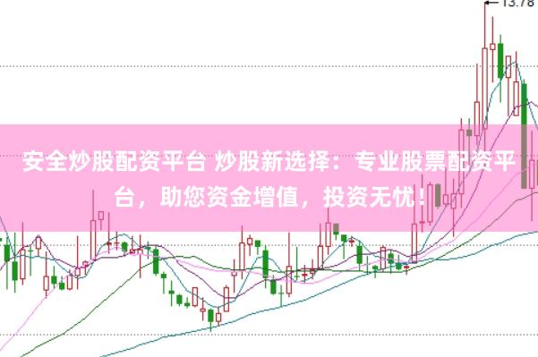 安全炒股配资平台 炒股新选择：专业股票配资平台，助您资金增值，投资无忧！