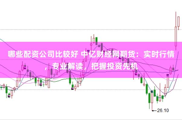 哪些配资公司比较好 中亿财经网期货：实时行情，专业解读，把握投资先机