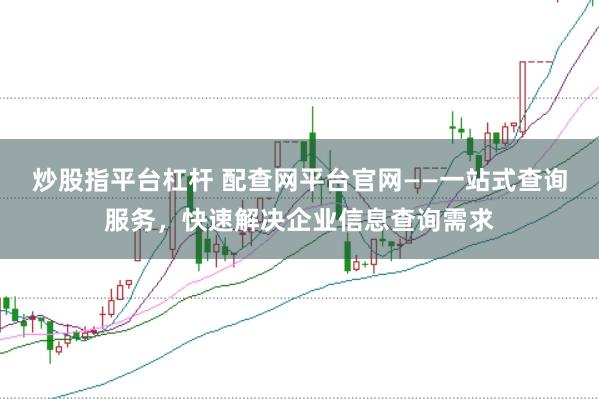 炒股指平台杠杆 配查网平台官网——一站式查询服务，快速解决企业信息查询需求
