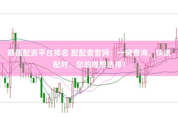 最强配资平台排名 配配查官网：一键查询，快速配对，您的理想选择！