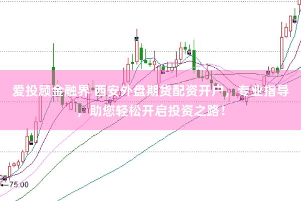 爱投顾金融界 西安外盘期货配资开户，专业指导，助您轻松开启投资之路！