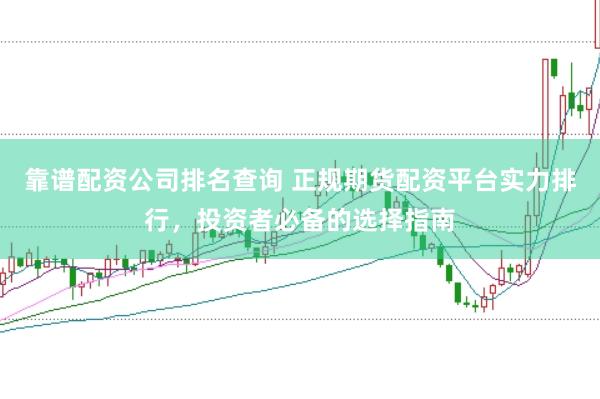 靠谱配资公司排名查询 正规期货配资平台实力排行，投资者必备的选择指南