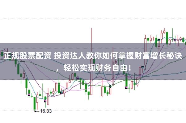 正规股票配资 投资达人教你如何掌握财富增长秘诀，轻松实现财务自由！
