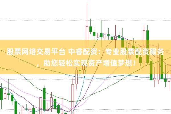 股票网络交易平台 中睿配资：专业股票配资服务，助您轻松实现资产增值梦想！