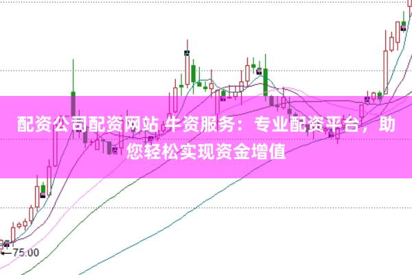 配资公司配资网站 牛资服务：专业配资平台，助您轻松实现资金增值
