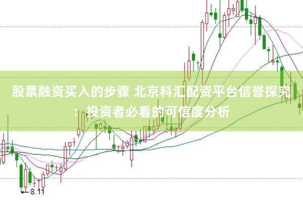 股票融资买入的步骤 北京科汇配资平台信誉探究：投资者必看的可信度分析