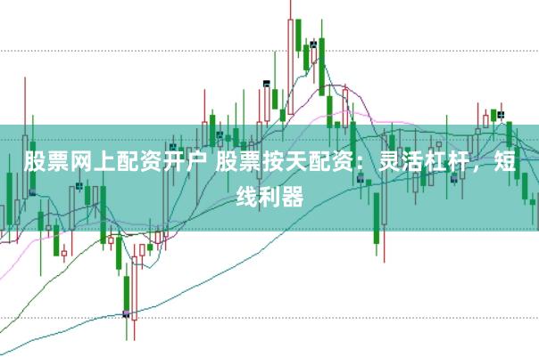 股票网上配资开户 股票按天配资：灵活杠杆，短线利器