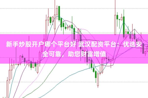 新手炒股开户哪个平台好 武汉配资平台：优选安全可靠，助您财富增值