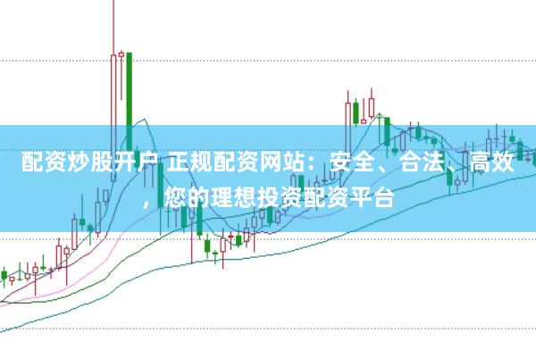 配资炒股开户 正规配资网站：安全、合法、高效，您的理想投资配资平台