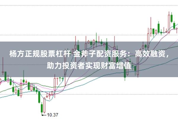 杨方正规股票杠杆 金斧子配资服务：高效融资，助力投资者实现财富增值