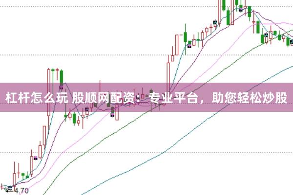 杠杆怎么玩 股顺网配资：专业平台，助您轻松炒股