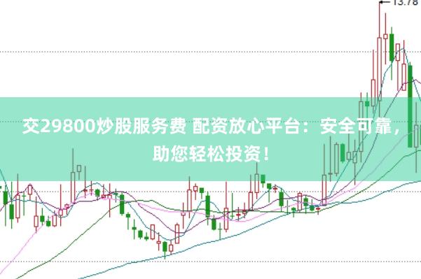 交29800炒股服务费 配资放心平台：安全可靠，助您轻松投资！