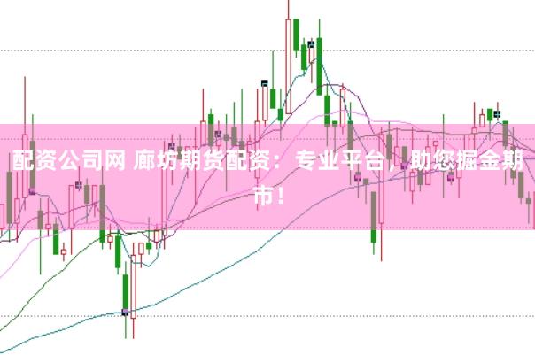 配资公司网 廊坊期货配资：专业平台，助您掘金期市！