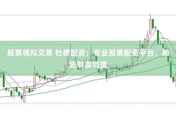 股票模拟交易 杜德配资：专业股票配资平台，助您财富增值