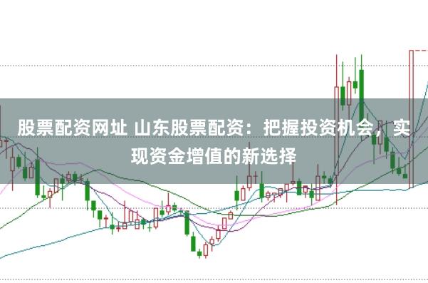 股票配资网址 山东股票配资：把握投资机会，实现资金增值的新选择