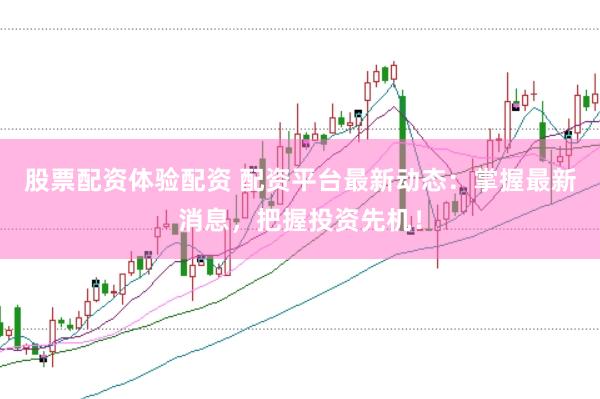 股票配资体验配资 配资平台最新动态：掌握最新消息，把握投资先机！