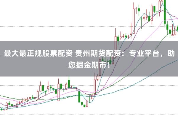 最大最正规股票配资 贵州期货配资：专业平台，助您掘金期市！