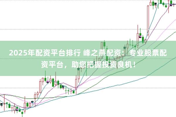 2025年配资平台排行 峰之燕配资：专业股票配资平台，助您把握投资良机！