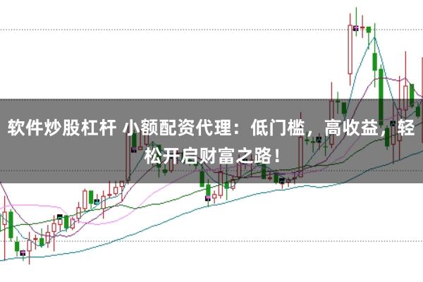 软件炒股杠杆 小额配资代理：低门槛，高收益，轻松开启财富之路！