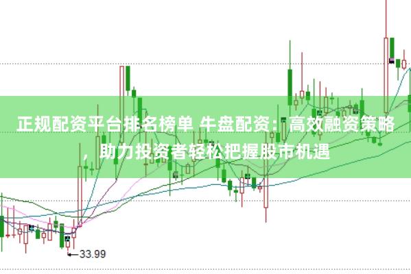 正规配资平台排名榜单 牛盘配资：高效融资策略，助力投资者轻松把握股市机遇