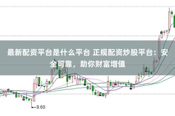 最新配资平台是什么平台 正规配资炒股平台：安全可靠，助你财富增值