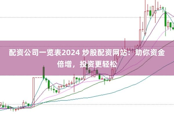 配资公司一览表2024 炒股配资网站：助你资金倍增，投资更轻松
