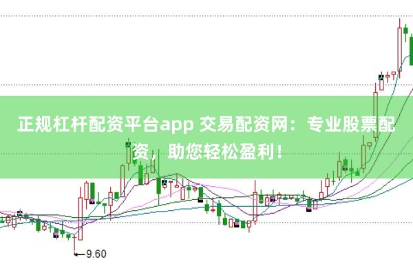 正规杠杆配资平台app 交易配资网：专业股票配资，助您轻松盈利！