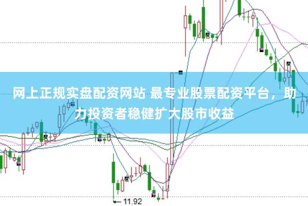 网上正规实盘配资网站 最专业股票配资平台，助力投资者稳健扩大股市收益