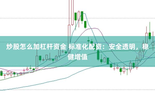 炒股怎么加杠杆资金 标准化配资：安全透明，稳健增值