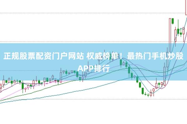 正规股票配资门户网站 权威榜单！最热门手机炒股APP排行