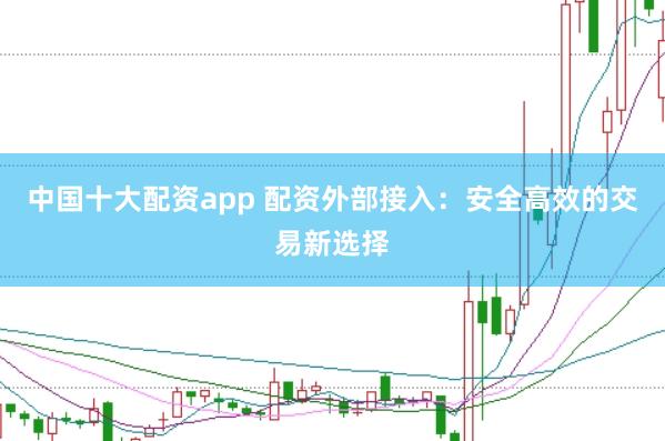 中国十大配资app 配资外部接入：安全高效的交易新选择