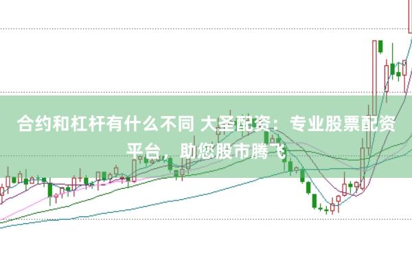 合约和杠杆有什么不同 大圣配资：专业股票配资平台，助您股市腾飞