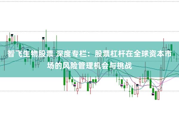 智飞生物股票 深度专栏：股票杠杆在全球资本市场的风险管理机会与挑战