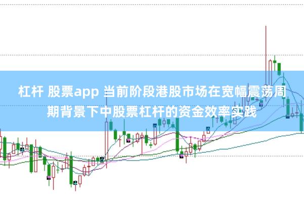 杠杆 股票app 当前阶段港股市场在宽幅震荡周期背景下中股票杠杆的资金效率实践