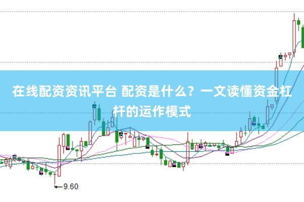 在线配资资讯平台 配资是什么？一文读懂资金杠杆的运作模式