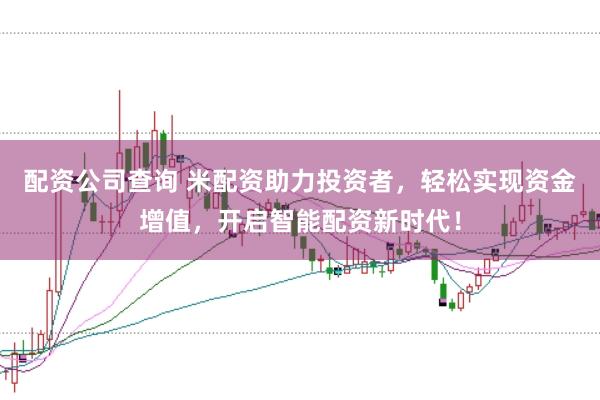 配资公司查询 米配资助力投资者，轻松实现资金增值，开启智能配资新时代！