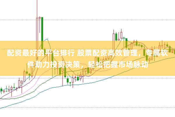 配资最好的平台排行 股票配资高效管理，专属软件助力投资决策，轻松把握市场脉动