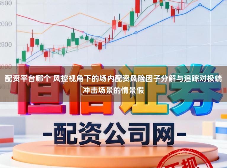 配资平台哪个 风控视角下的场内配资风险因子分解与追踪对极端冲击场景的情景假