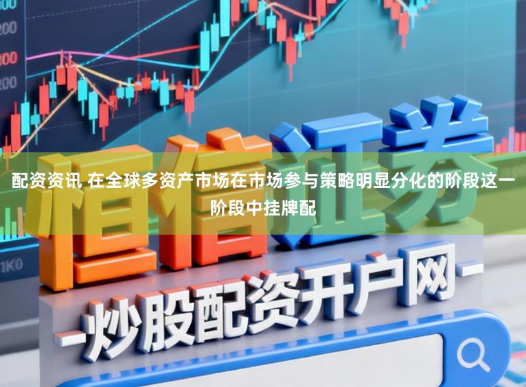 配资资讯 在全球多资产市场在市场参与策略明显分化的阶段这一阶段中挂牌配