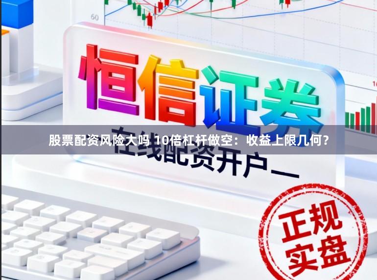 股票配资风险大吗 10倍杠杆做空：收益上限几何？
