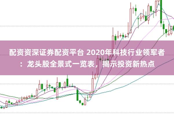 配资资深证券配资平台 2020年科技行业领军者：龙头股全景式一览表，揭示投资新热点