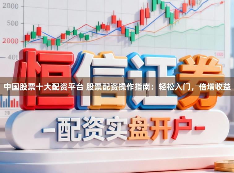 中国股票十大配资平台 股票配资操作指南：轻松入门，倍增收益
